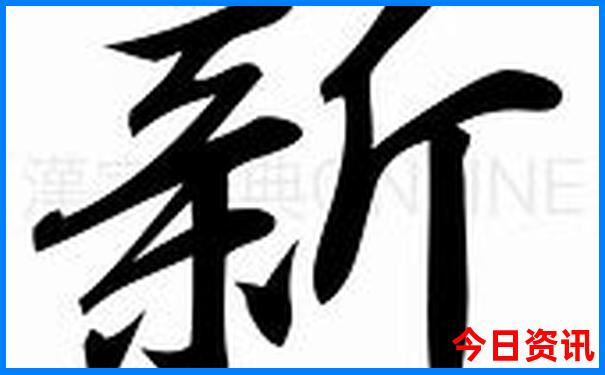 佛山景点有哪些好玩的地方